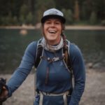 www.the-hungry-hiker.com