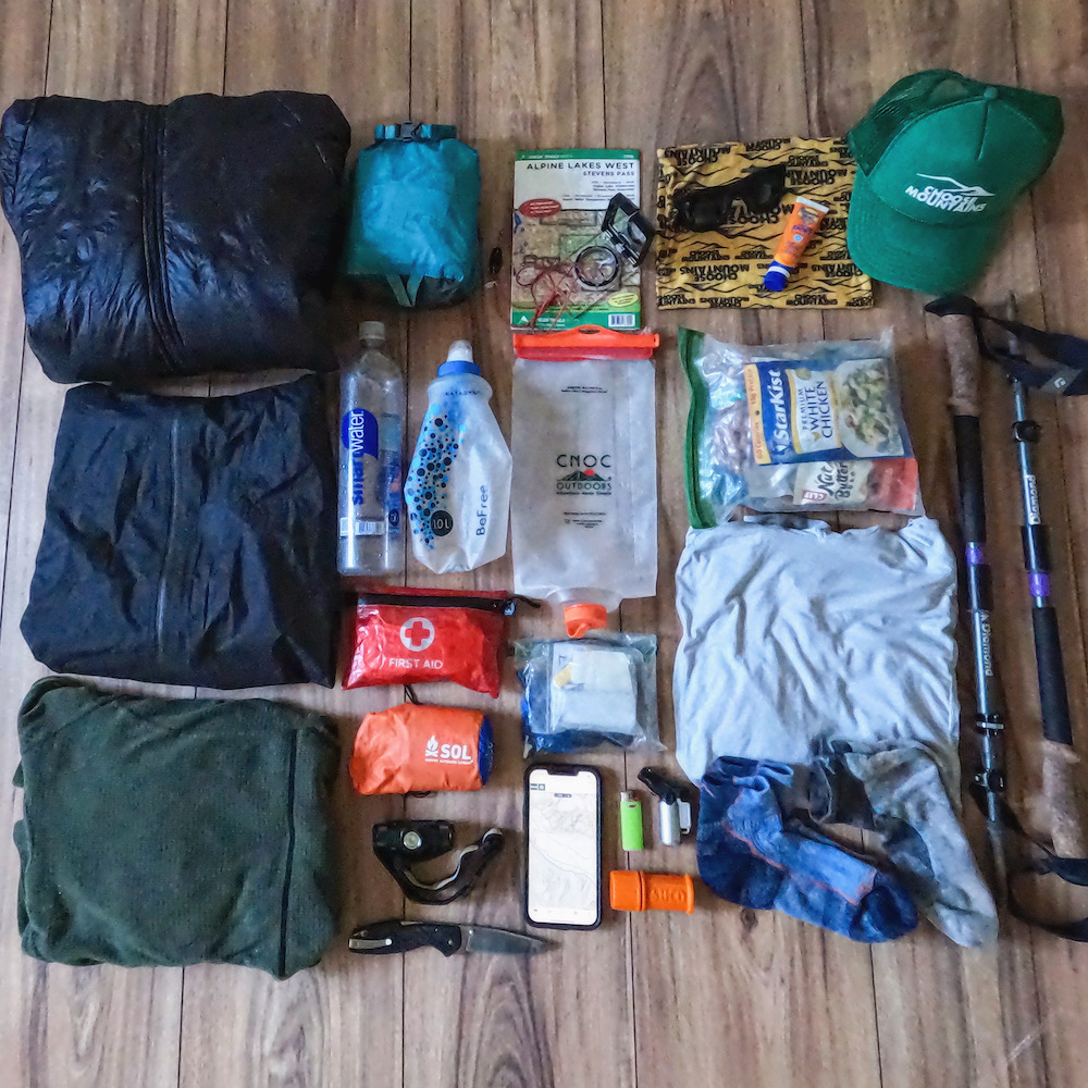https://www.the-hungry-hiker.com/wp-content/uploads/2022/11/10-Essentials_Hiking-Essentials-for-Hikers-Backpackers.jpg